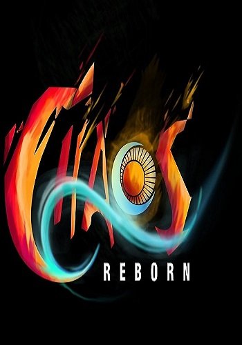 Chaos Reborn [1.13] (2015) PC | Лицензия
