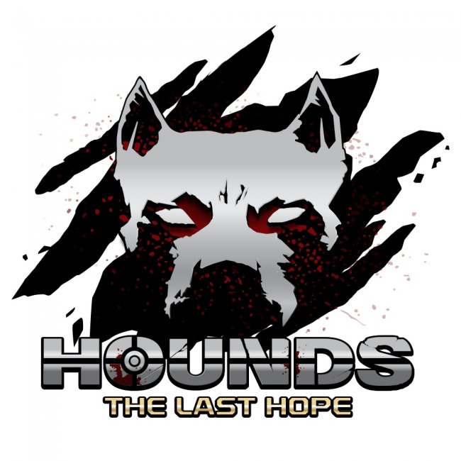 Hounds The Last Hope