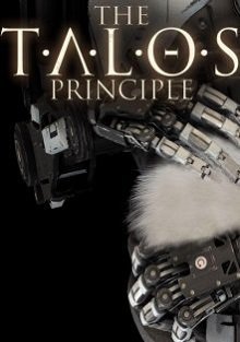 The Talos Principle: Gold Edition [v 326589 + DLCs] (2014) PC | RePack от R.G. Механики