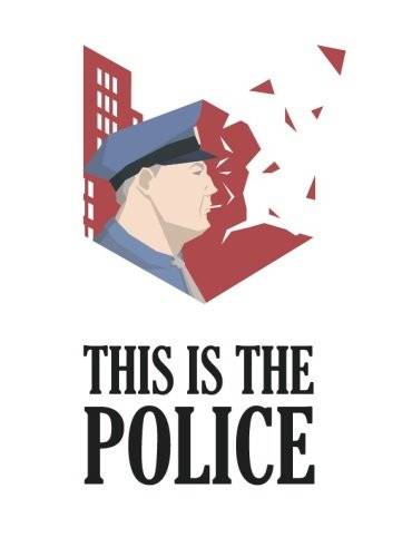 This Is the Police [v 1.1.3.0] (2016) PC | RePack от R.G. Механики