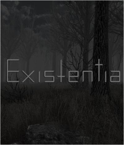 Existentia