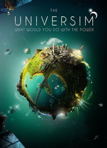 The Universim (2018) PC | Early Access