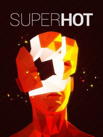 Superhot (2016) PC | 