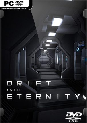 Drift Into Eternity