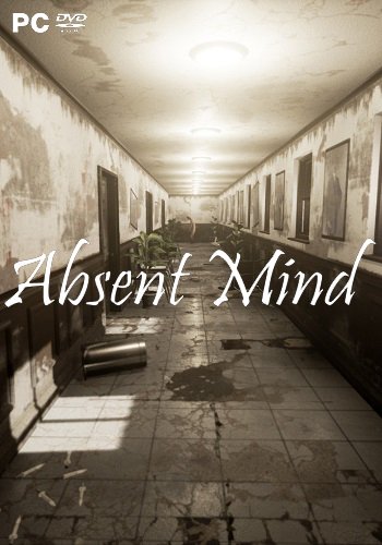 Absent Mind