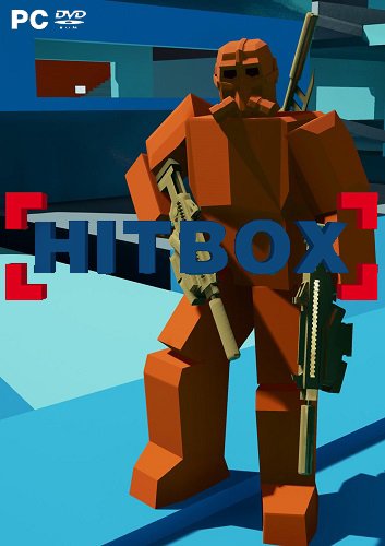 HitBox