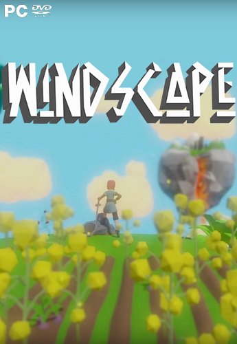 Windscape (2016) PC | Early Access