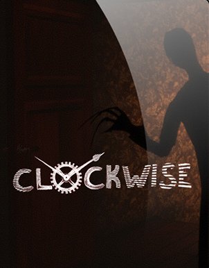 Clockwise (2017) PC | RePack от qoob