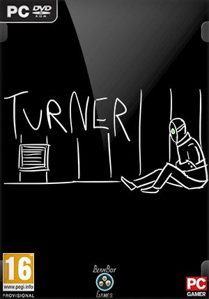 Turner (2016) PC | Repack от Other s