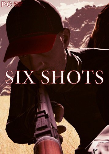 SIX SHOTS (2017) PC | Лицензия