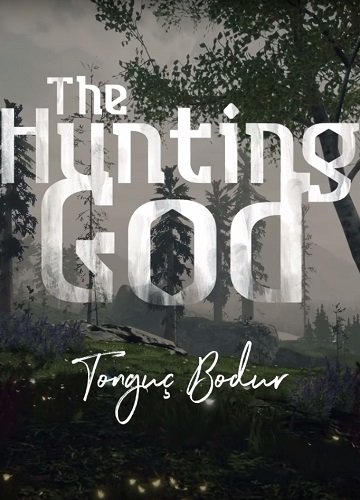 The Hunting God (2017) PC | Лицензия