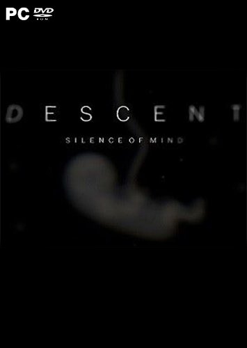 Descent - Silence of Mind (2017) PC | Лицензия