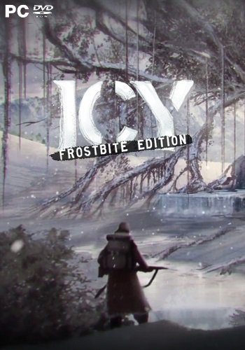 ICY: Frostbite Edition (2017) PC | Лицензия