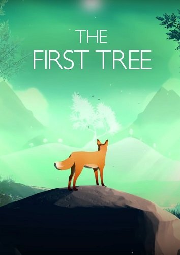 The First Tree [Update 3] (2017) PC | Лицензия