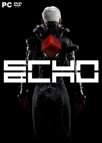 ECHO (2017) PC | Лицензия