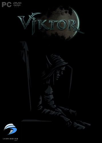 Viktor (2014) PC | RePack от Other s