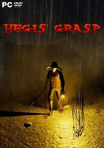 Hegis' Grasp (2017) PC | RePack от Other s