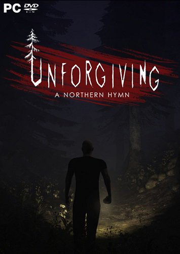 Unforgiving - A Northern Hymn (2017) PC | RePack от qoob