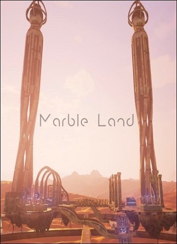 Marble Land (2017) PC |Лицензия