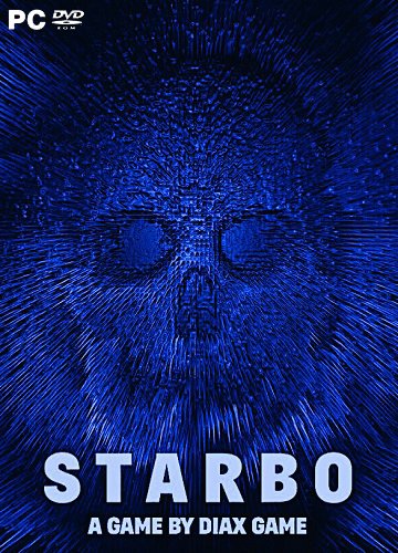 STARBO (2018) PC | Лицензия