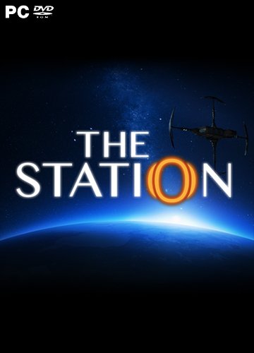 The Station (2018) PC | RePack от qoob