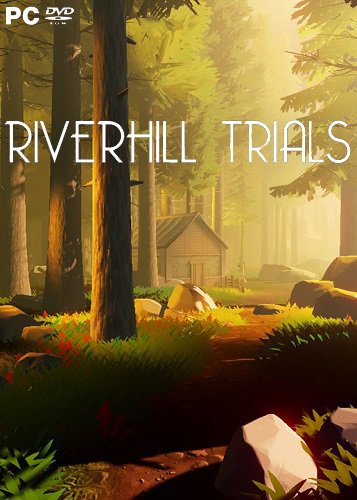 Riverhill Trials (2018) PC | RePack от qoob