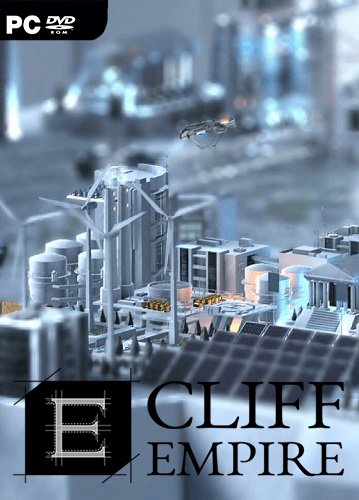 Cliff Empire [Update 1] (2018) PC | Repack от Other s