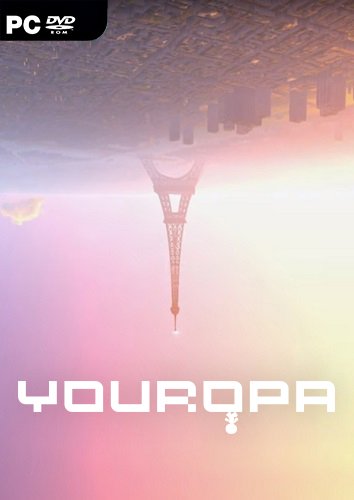Youropa (2018) PC | Лицензия