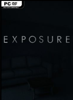 Exposure (2018) PC | Пиратка