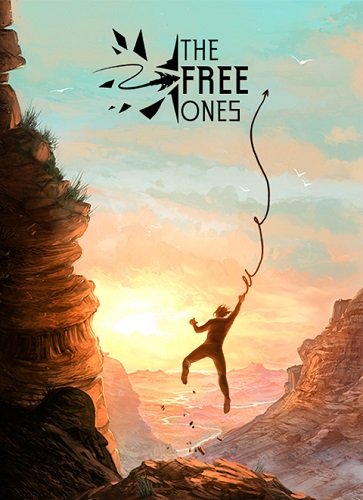The Free Ones [v 3.1] (2018) PC | RePack от SpaceX
