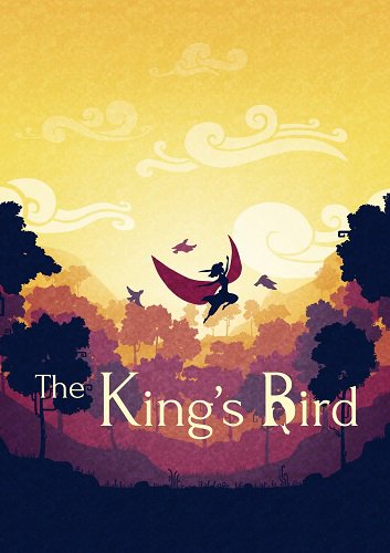 The King's Bird (2018) PC | RePack от Other s