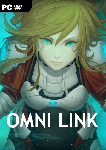 Omni Link (2018) PC | Лицензия