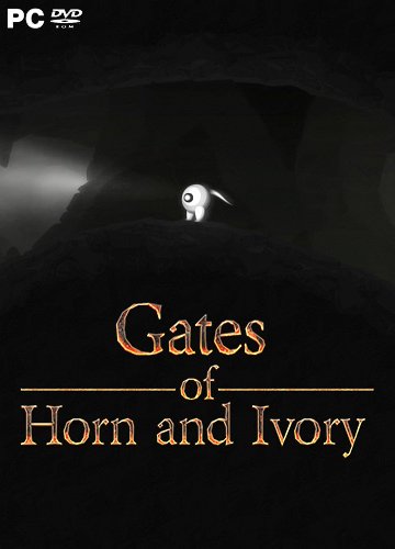 Gates of Horn and Ivory (2018) PC | Лицензия