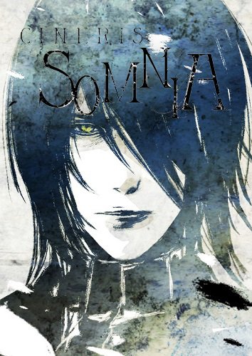 CINERIS SOMNIA (2018) PC | Лицензия