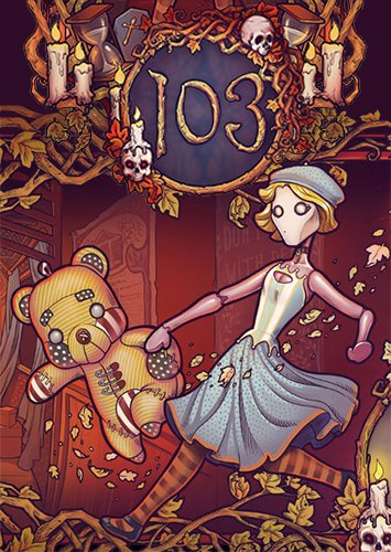 103 (2018) PC | RePack от Other s