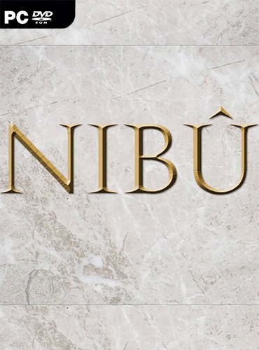 Nibû (2018) PC | Лицензия
