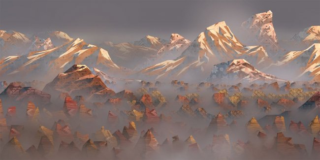 Shelter 2 Special Edition + Mountains (2015) PC | 