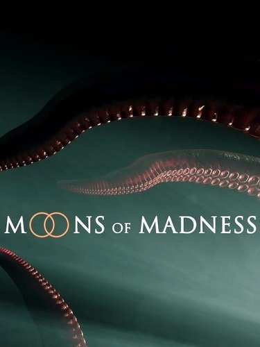Moons of Madness (2019) PC | Repack от xatab