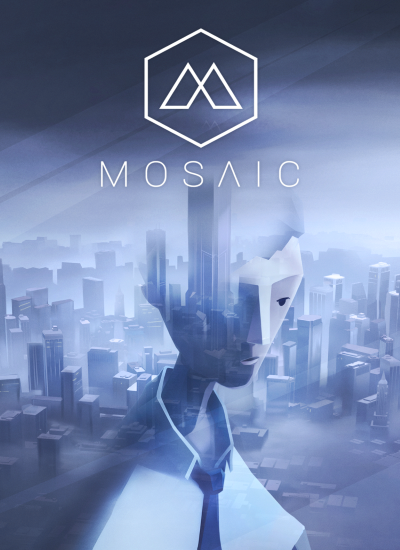 Mosaic (2019) PC | Лицензия