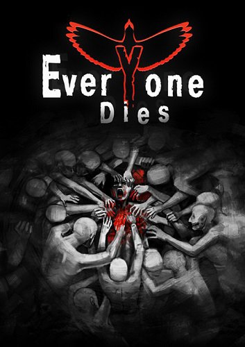 Everyone Dies (2020) PC | Лицензия