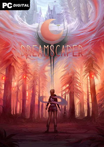 Dreamscaper: Prologue - Supporter's Edition