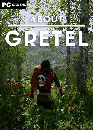 About Gretel