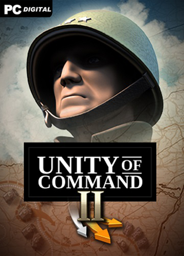 Unity of Command II