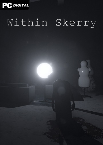 Within Skerry