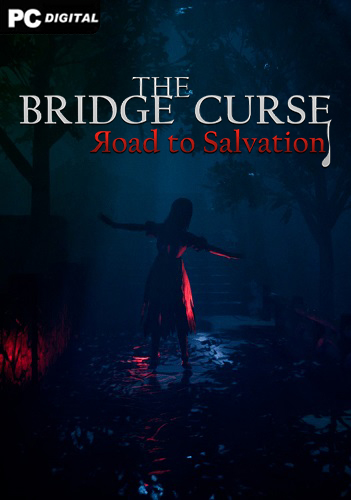 The Bridge Curse Road to Salvation