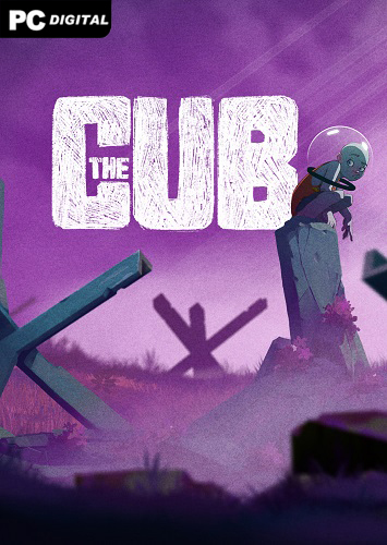 The Cub