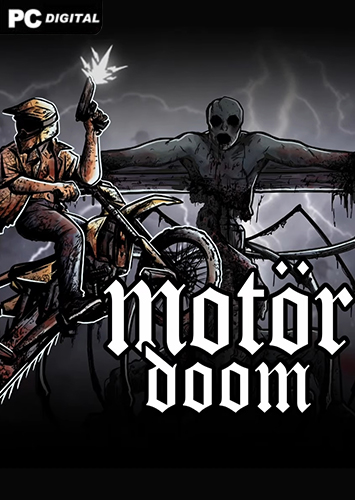 Motordoom