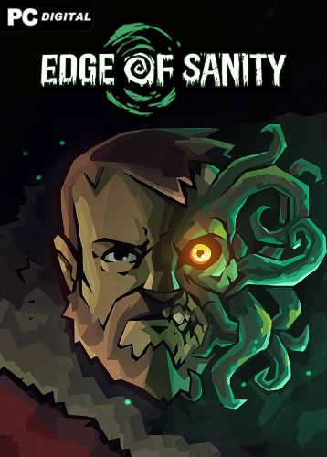 Edge of Sanity