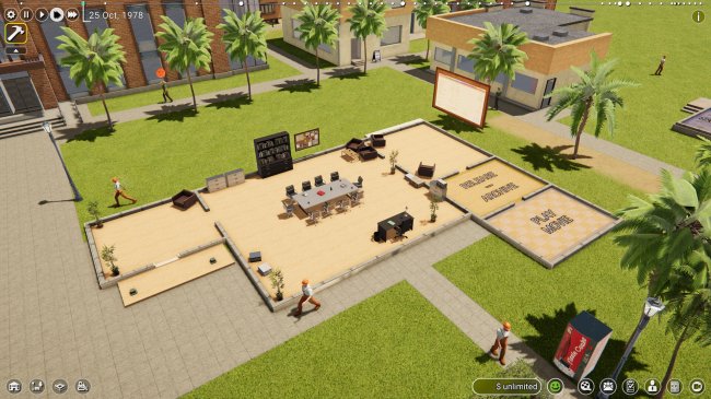 Movies Tycoon Movies Tycoon