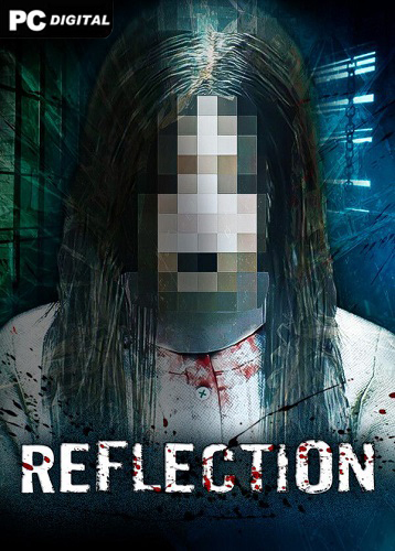 Reflection